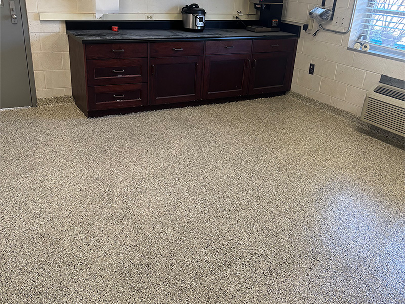 Commercial Transformation After 2